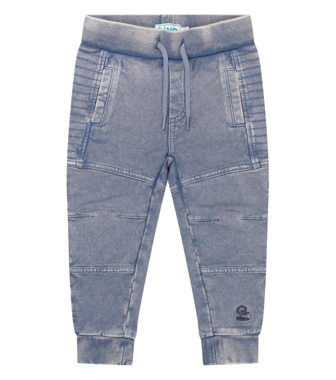 Flinq 3011205 Z90345 Blauw midden