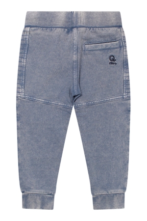 Flinq 3011205 Z90345 Blauw midden