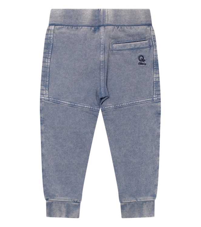 Flinq 3011205 Z90345 Blauw midden