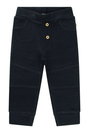 Flinq 3012200 Z90202 Blauw marine