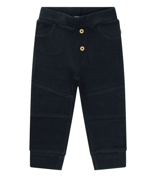 Flinq 3012200 Z90202 Blauw marine