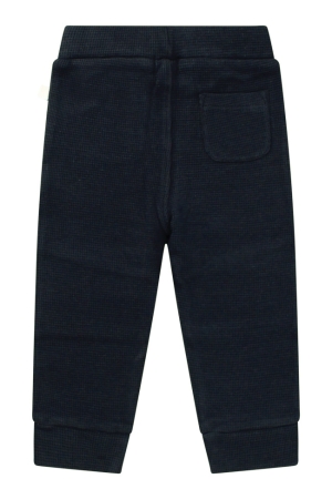 Flinq 3012200 Z90202 Blauw marine