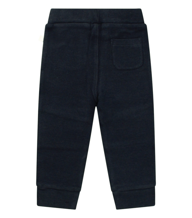 Flinq 3012200 Z90202 Blauw marine