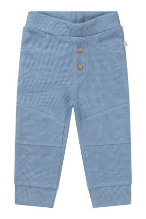 Flinq 3012200 Z90202 Blauw raf