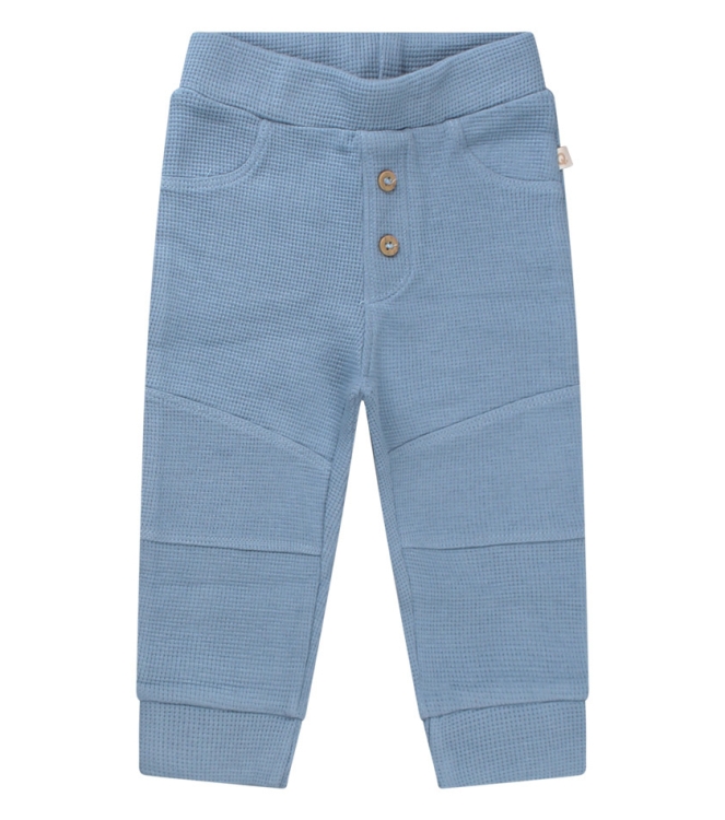 Flinq 3012200 Z90202 Blauw raf