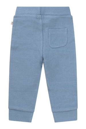 Flinq 3012200 Z90202 Blauw raf