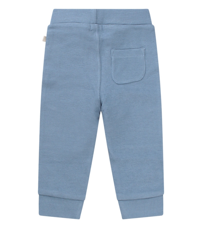 Flinq 3012200 Z90202 Blauw raf
