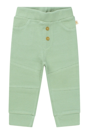 Flinq 3012200 Z90202 Groen mos
