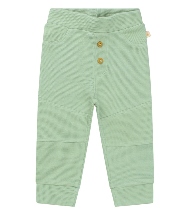 Flinq 3012200 Z90202 Groen mos