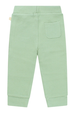 Flinq 3012200 Z90202 Groen mos