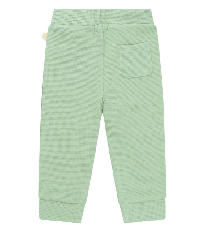 Flinq 3012200 Z90202 Groen mos