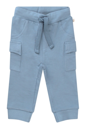Flinq 3012202 Z90206 Blauw raf