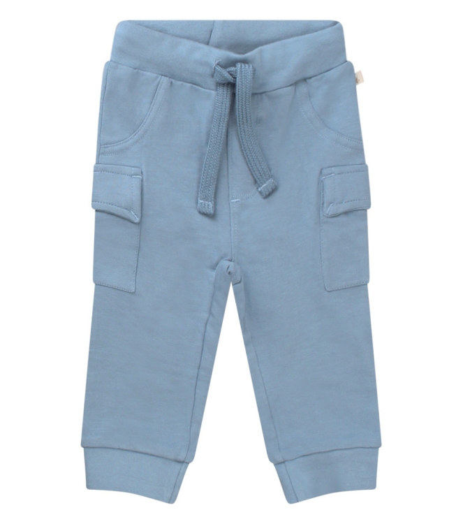 Flinq 3012202 Z90206 Blauw raf
