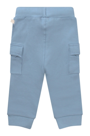 Flinq 3012202 Z90206 Blauw raf