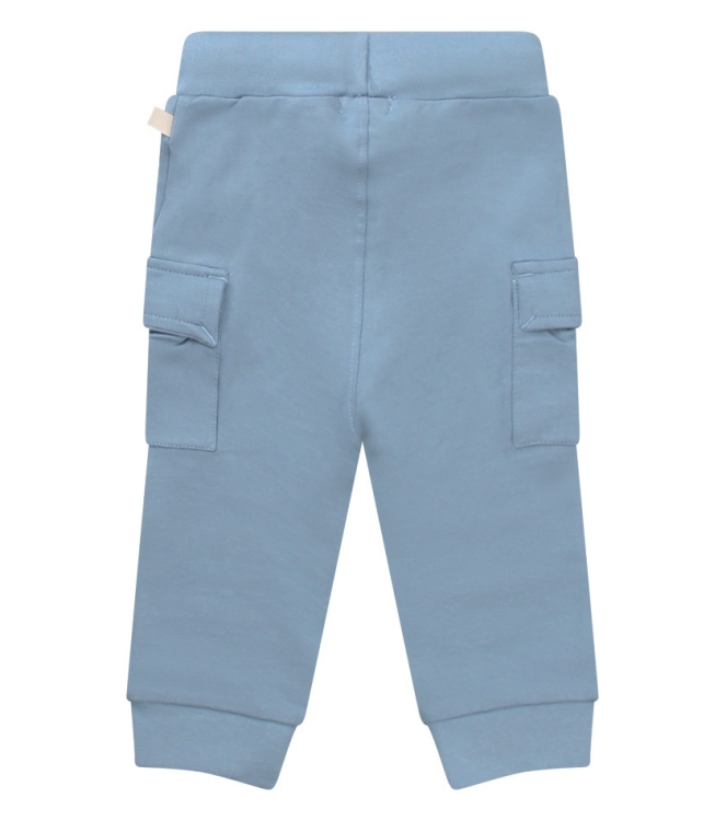 Flinq 3012202 Z90206 Blauw raf