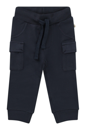 Flinq 3012202 Z90206 Blauw marine