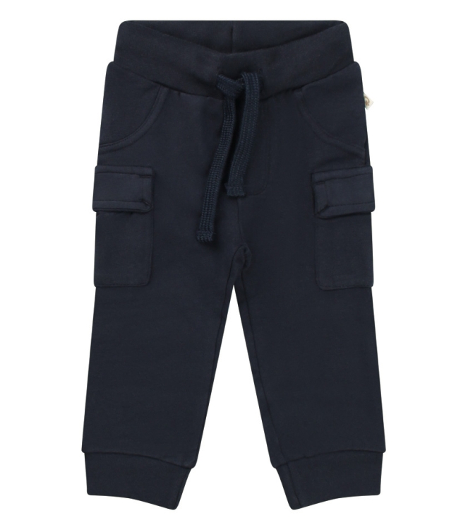 Flinq 3012202 Z90206 Blauw marine