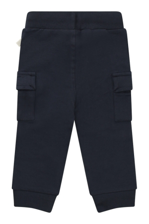 Flinq 3012202 Z90206 Blauw marine