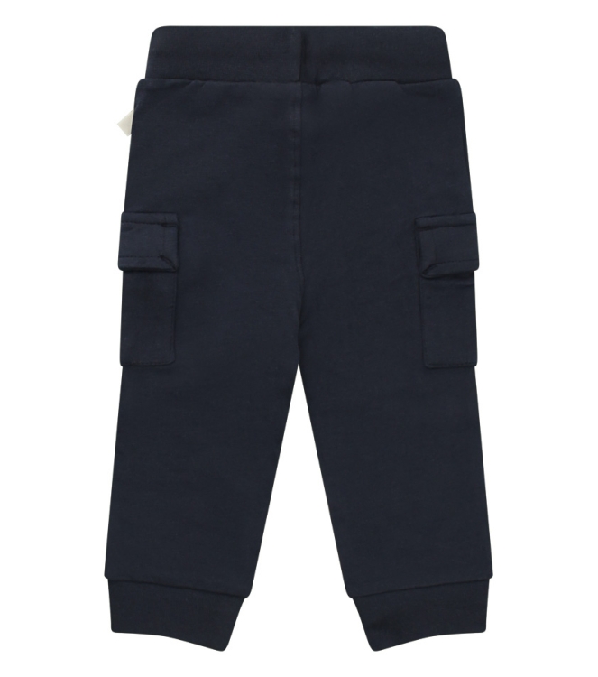 Flinq 3012202 Z90206 Blauw marine