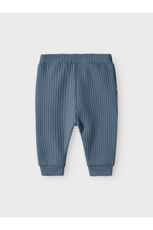 name it baby 13238650 Blauw raf