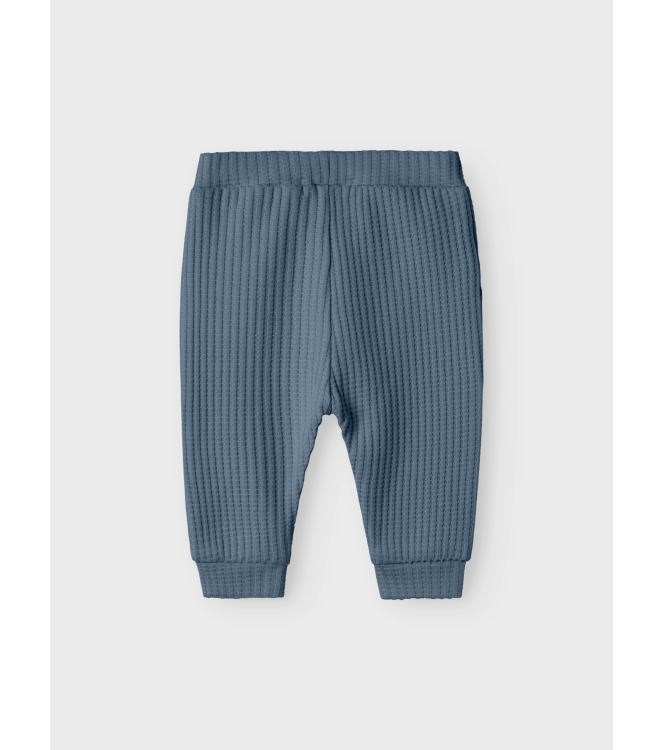 name it baby 13238650 Blauw raf