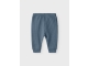 name it baby 13238650 Blauw raf