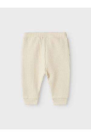 name it baby 13238650 Ecru zand