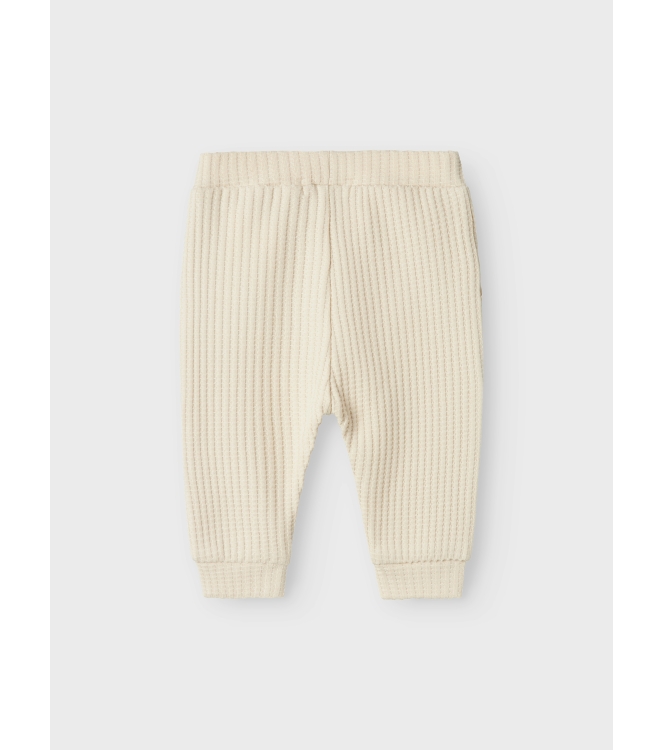 name it baby 13238650 Ecru zand