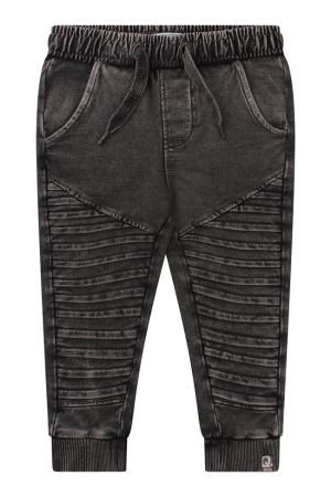 Flinq Philip Z90762 Grijs antraciet
