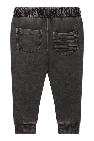 Flinq Philip Z90762 Grijs antraciet