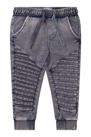 Flinq Philip Z90762 Denim