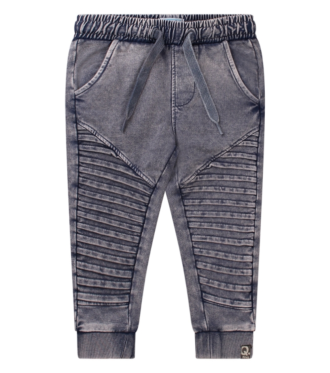 Flinq Philip Z90762 Denim