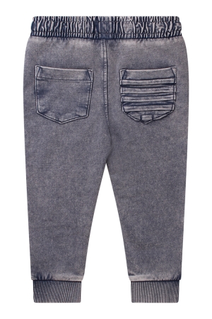 Flinq Philip Z90762 Denim