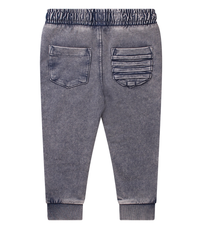 Flinq Philip Z90762 Denim