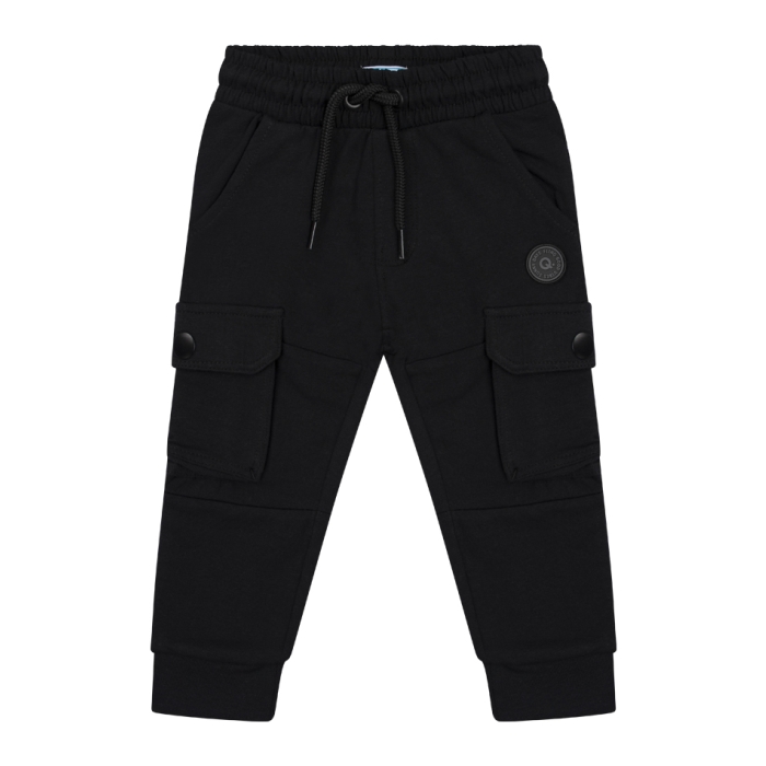 Flinq 3111200 W10296 Zwart