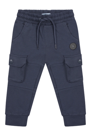 Flinq 3111200 W10296 Blauw marine