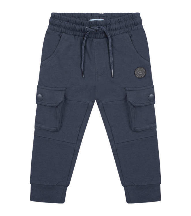 Flinq 3111200 W10296 Blauw marine