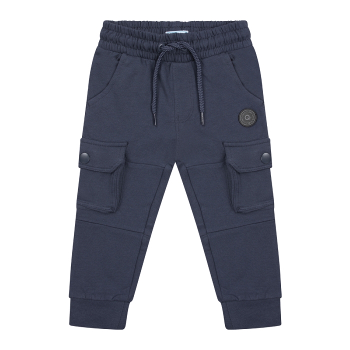 Flinq 3111200 W10296 Blauw marine