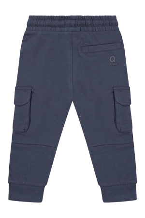 Flinq 3111200 W10296 Blauw marine