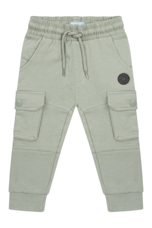 Flinq 3111200 W10296 Groen mos