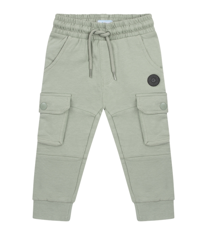 Flinq 3111200 W10296 Groen mos