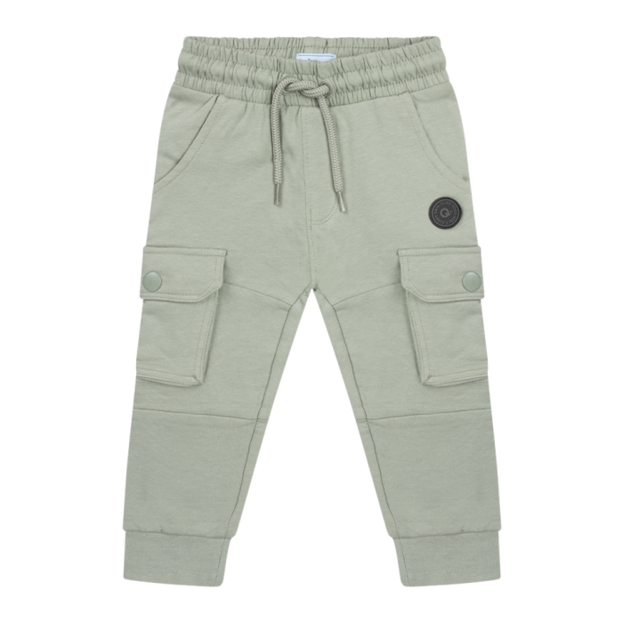 Flinq 3111200 W10296 Groen mos