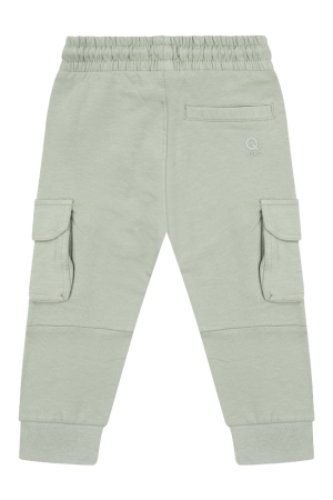 Flinq 3111200 W10296 Groen mos
