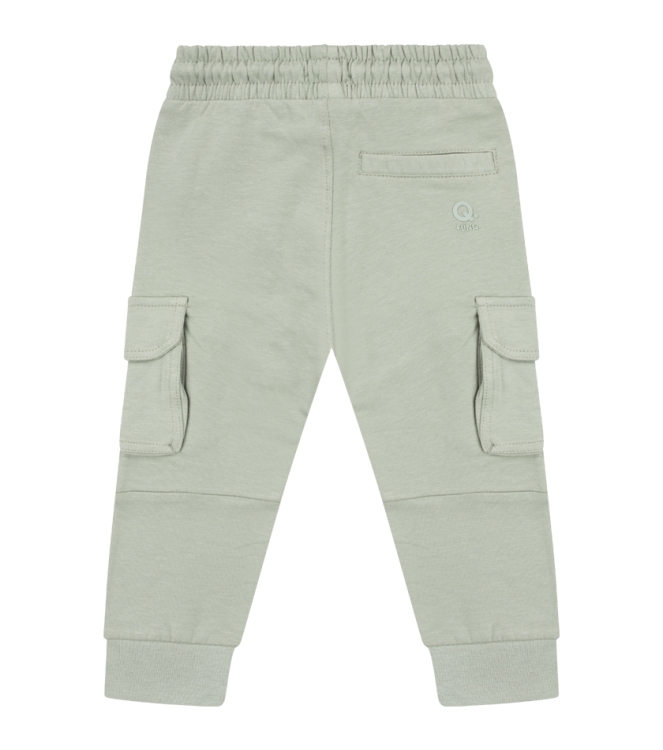 Flinq 3111200 W10296 Groen mos