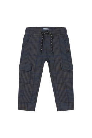 Flinq 3111201 W10297 Blauw marine