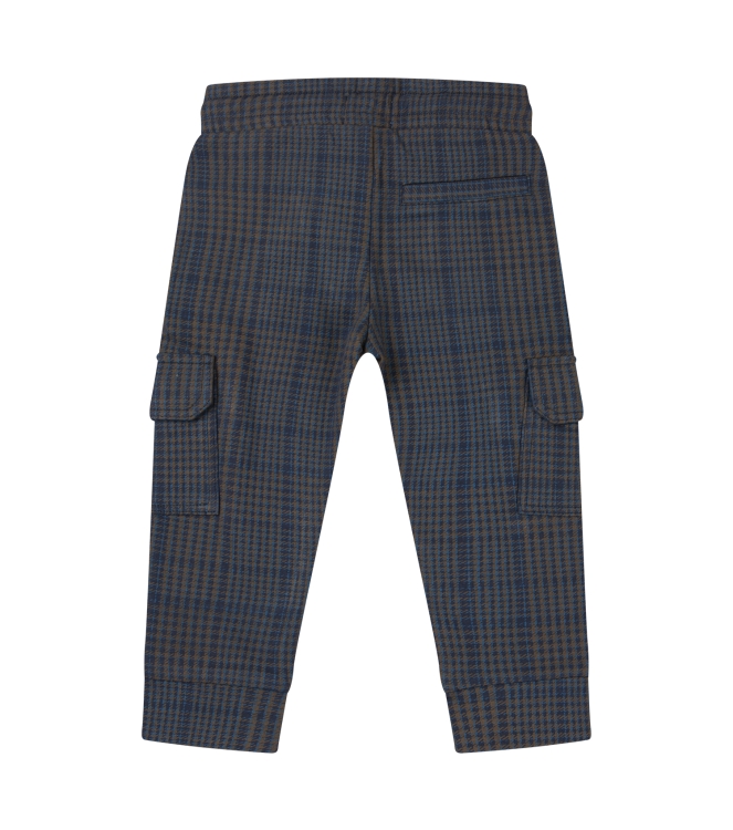 Flinq 3111201 W10297 Blauw marine