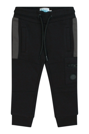 Flinq 3111202 W10298 Zwart