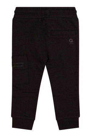 Flinq 3111202 W10298 Zwart
