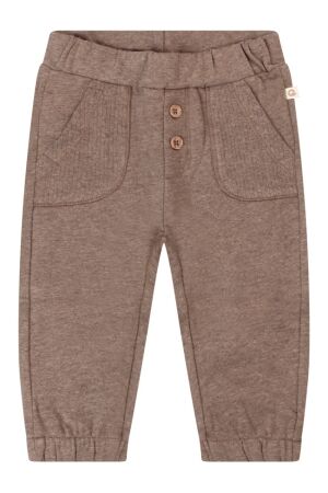 Flinq Newborn 3112200 W10324 geen kleurvariant
