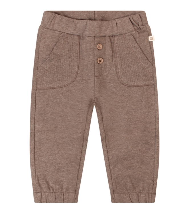 Flinq Newborn 3112200 W10324 geen kleurvariant